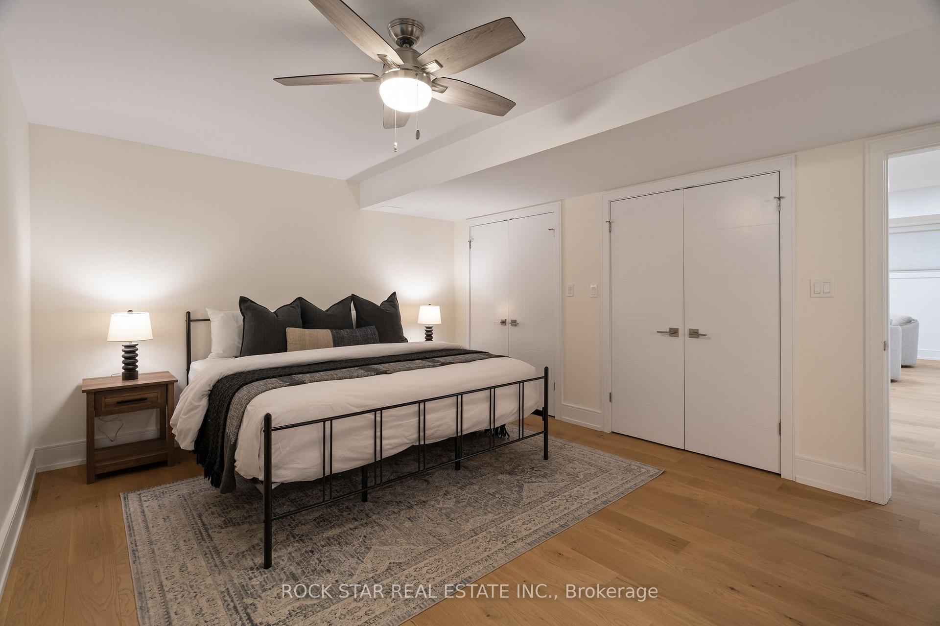 Photo 41 of 116 Lametti Drive, Pelham, Fonthill — HOMEH