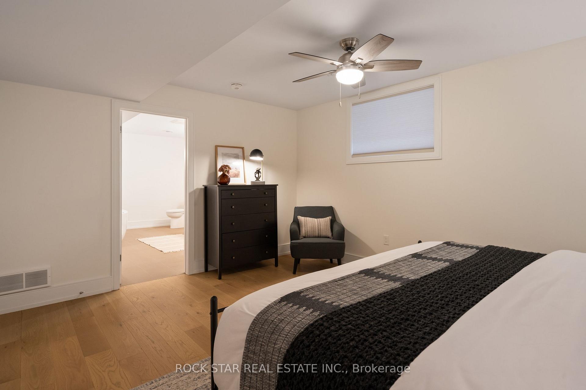 Photo 42 of 116 Lametti Drive, Pelham, Fonthill — HOMEH