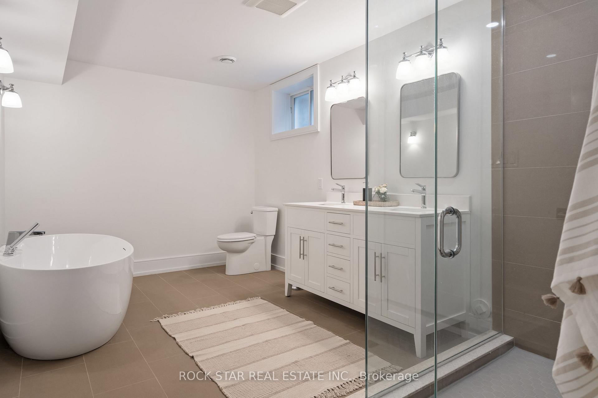 Photo 43 of 116 Lametti Drive, Pelham, Fonthill — HOMEH