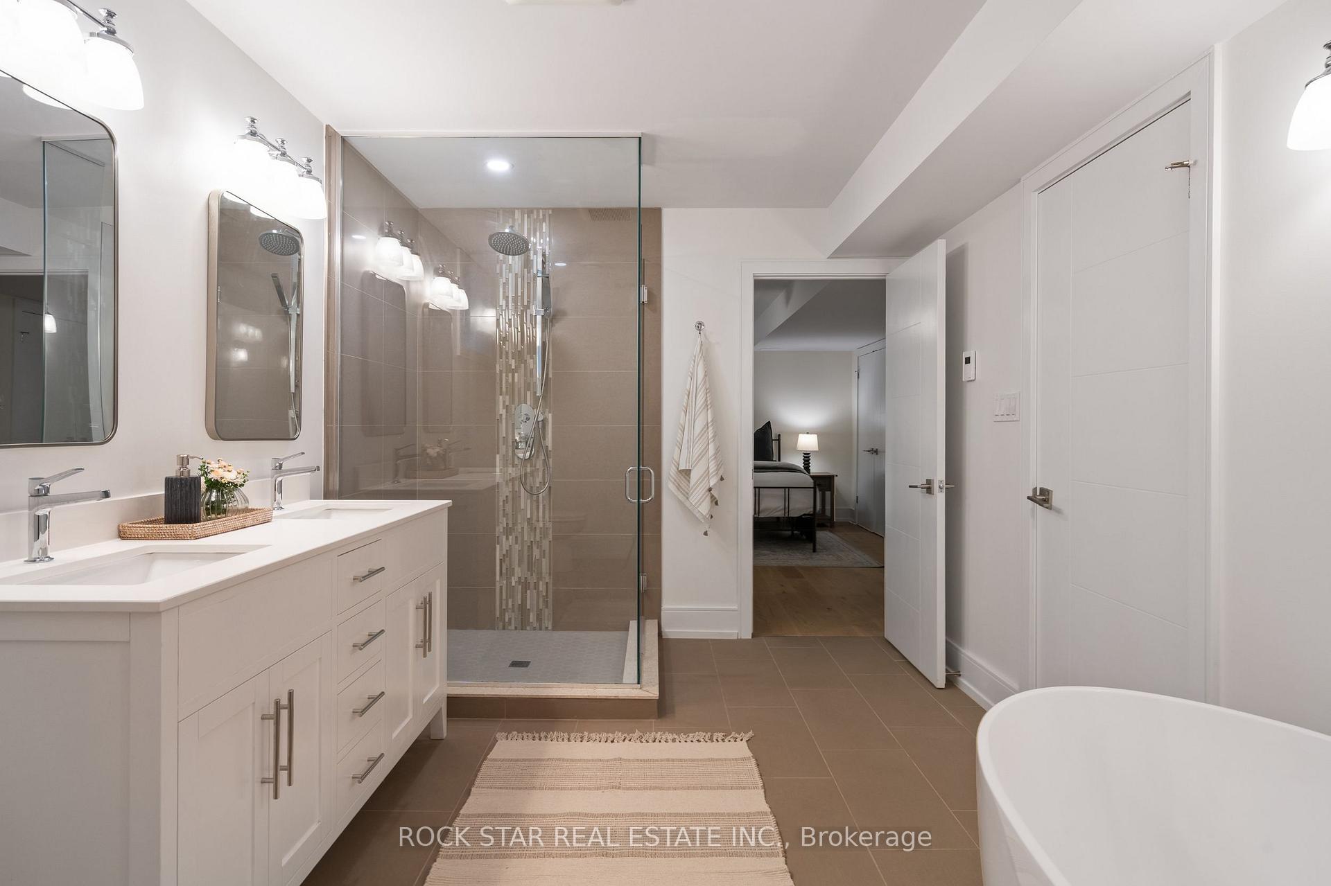Photo 44 of 116 Lametti Drive, Pelham, Fonthill — HOMEH