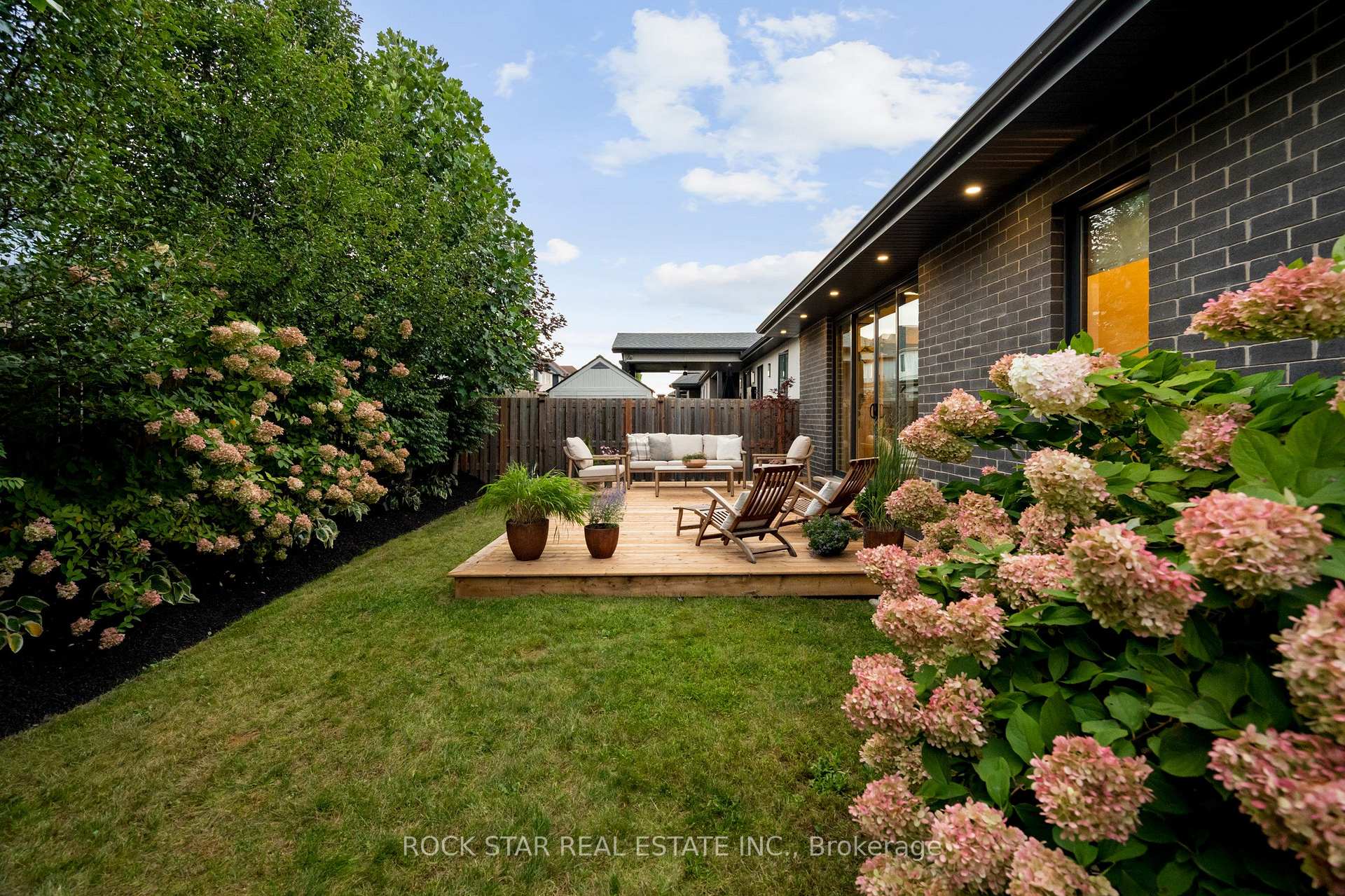 Photo 47 of 116 Lametti Drive, Pelham, Fonthill — HOMEH