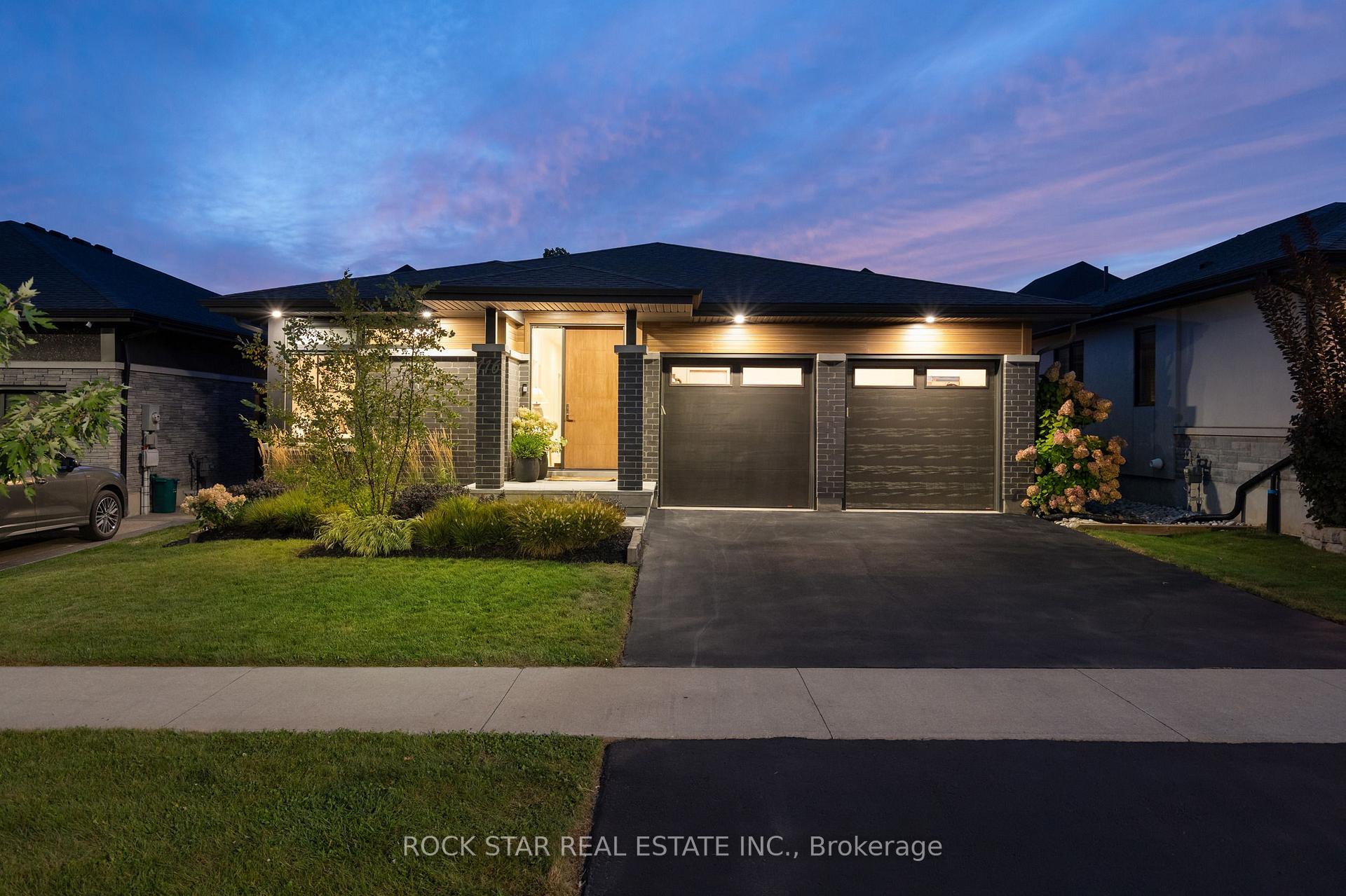 Photo of 116 Lametti Drive