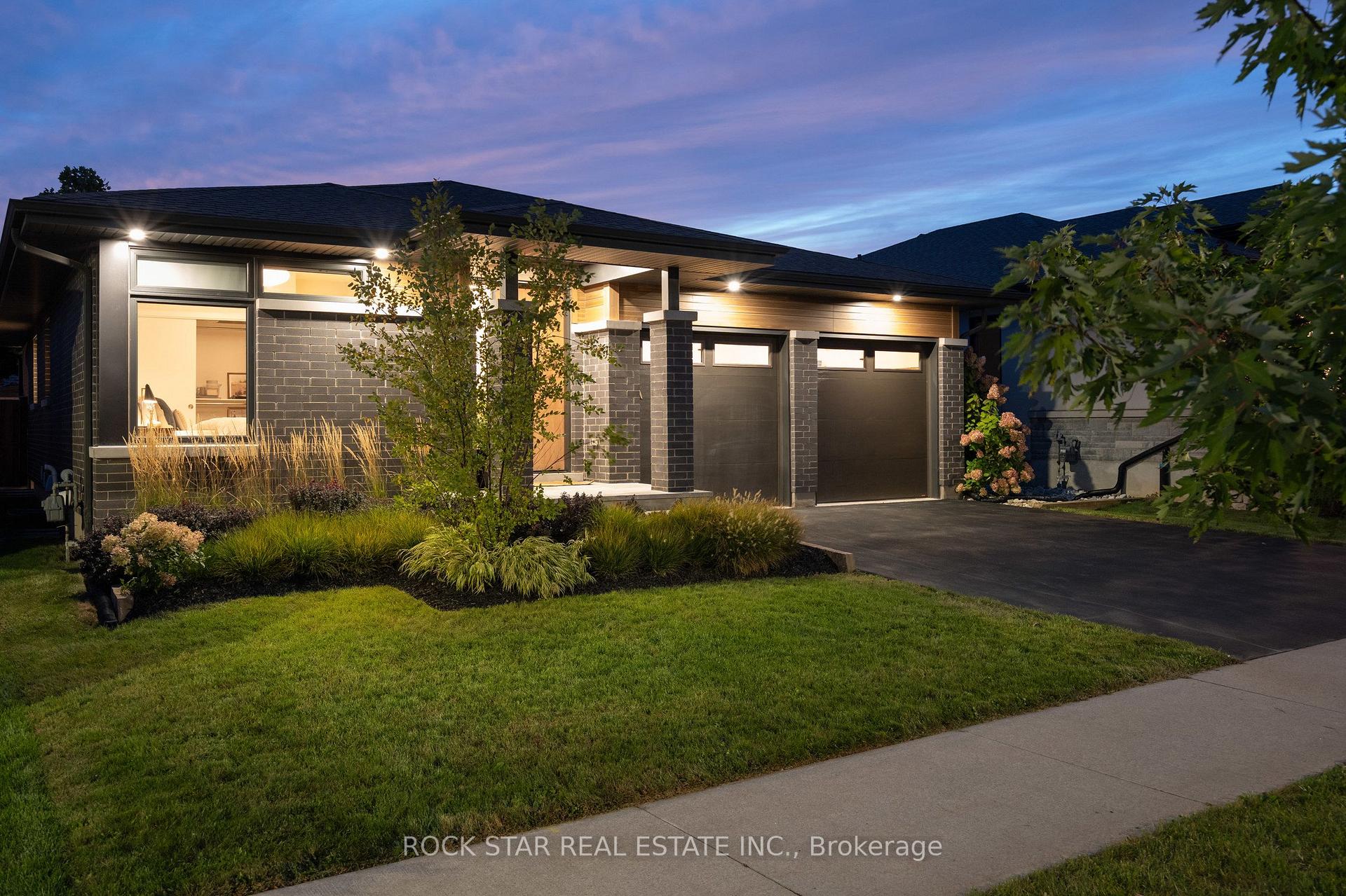 Photo 4 of 116 Lametti Drive, Pelham, Fonthill — HOMEH