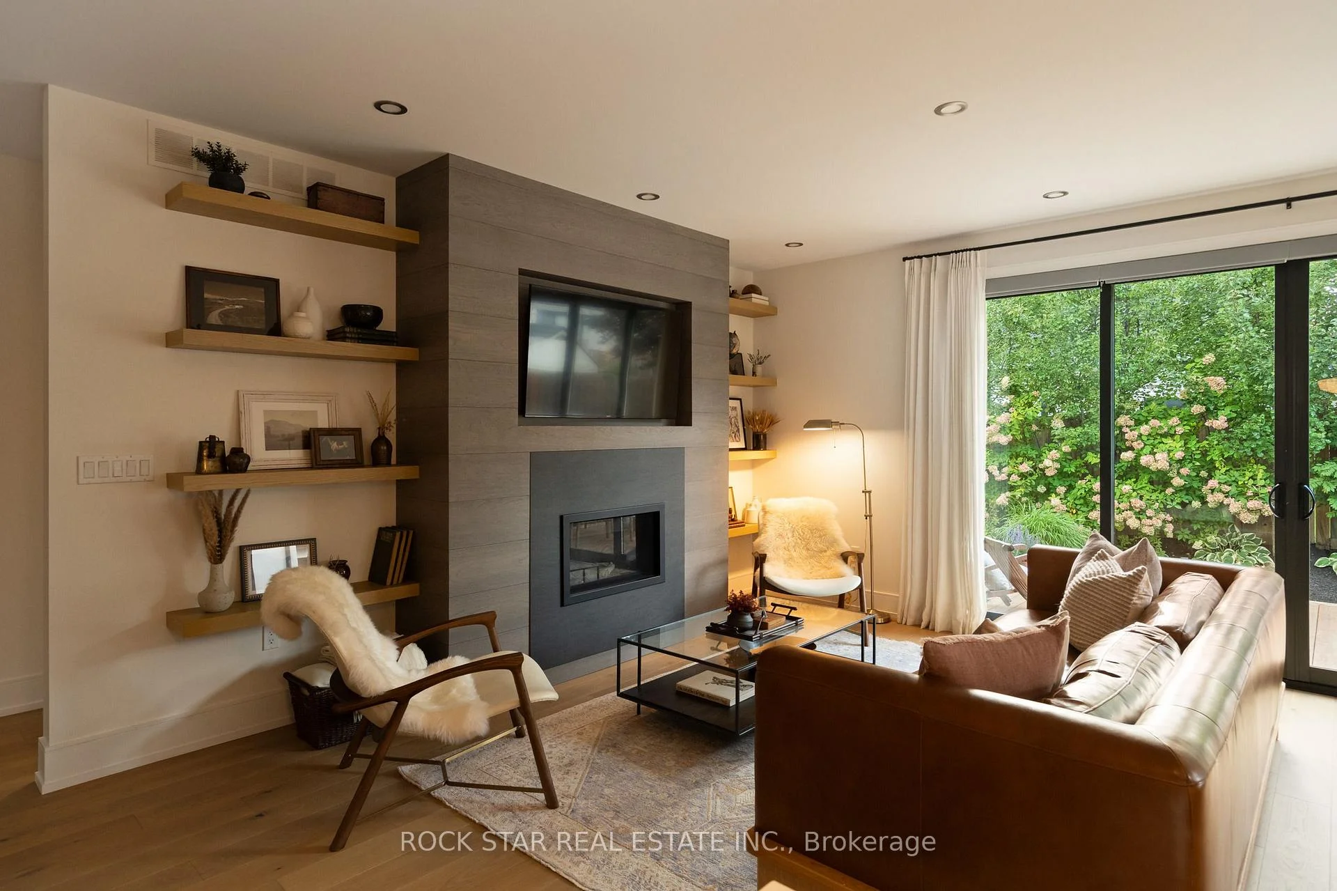 Photo 17 of 116 Lametti Drive, Pelham, Fonthill — HOMEH