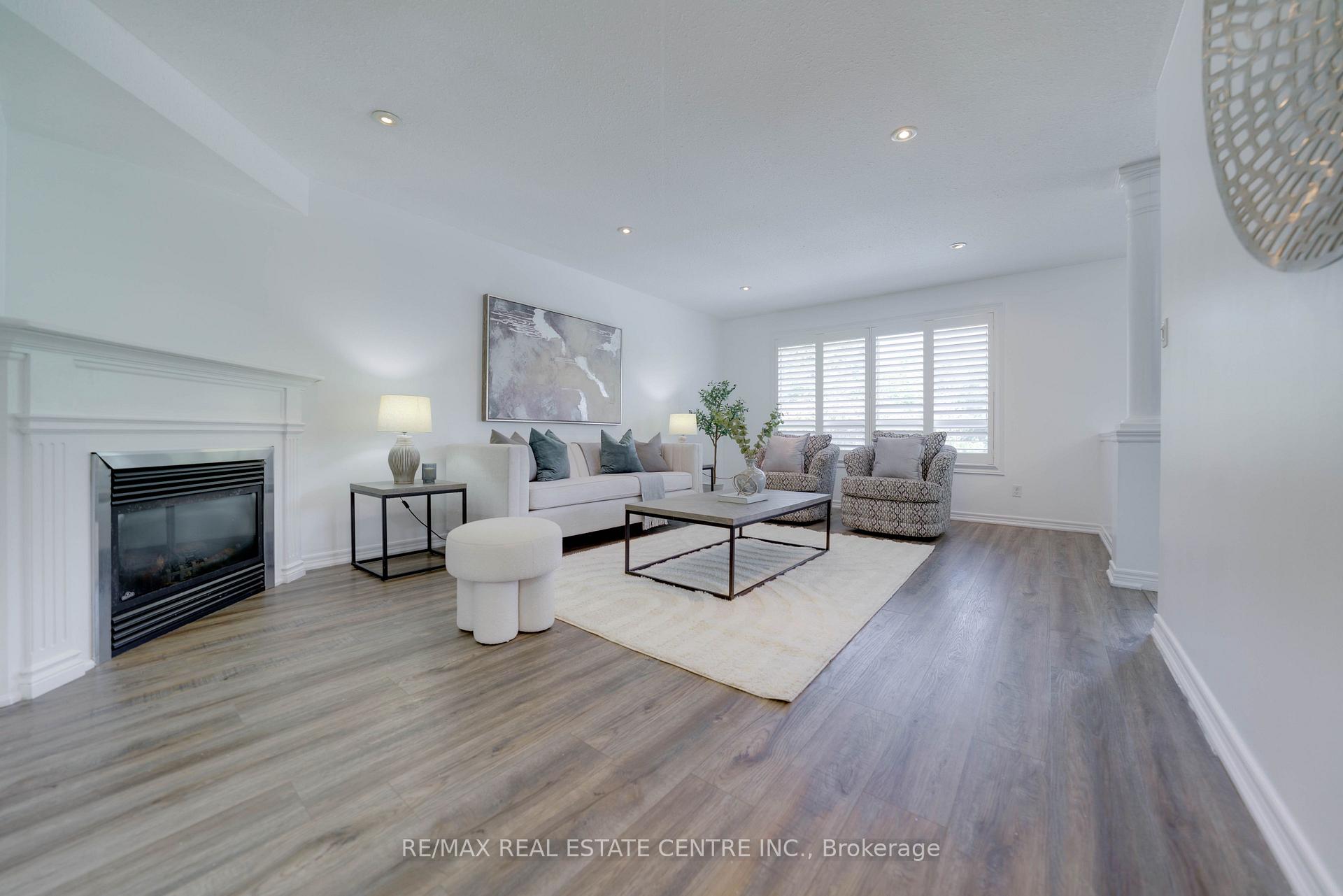 Photo 6 of 49 Creekside Dr, Guelph, Grange Road — HOMEH