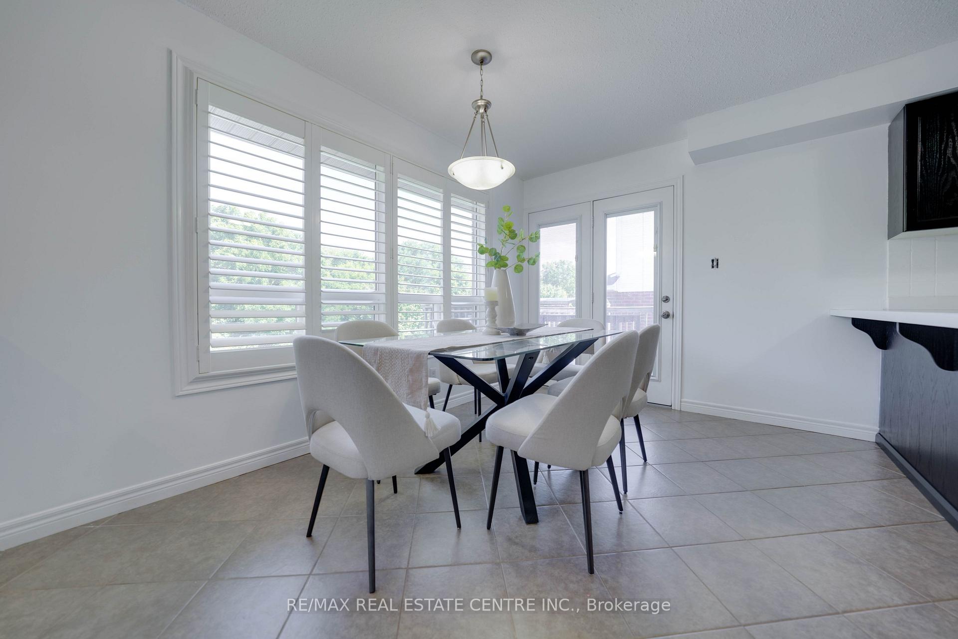Photo 10 of 49 Creekside Dr, Guelph, Grange Road — HOMEH