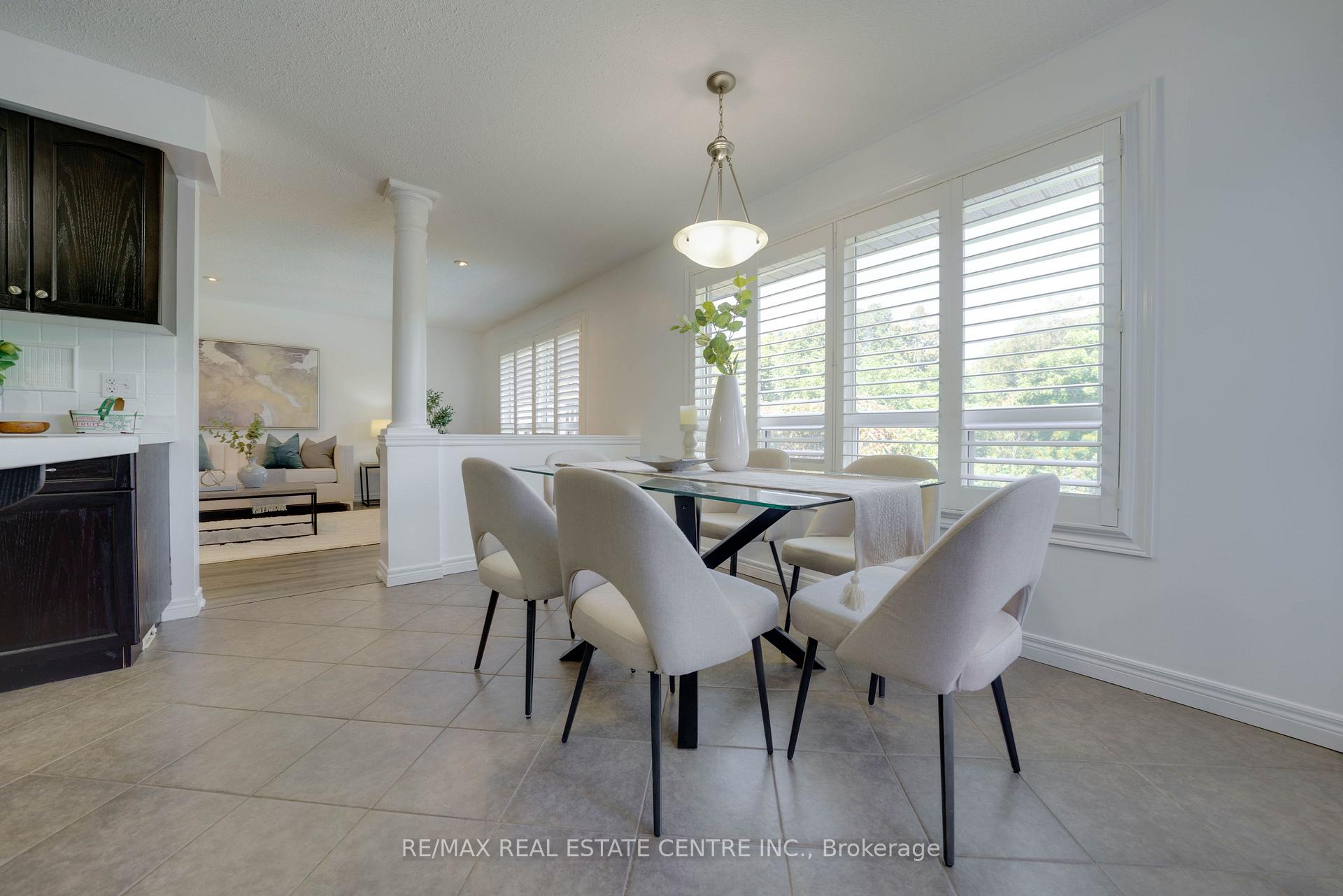 Photo 9 of 49 Creekside Dr, Guelph, Grange Road — HOMEH