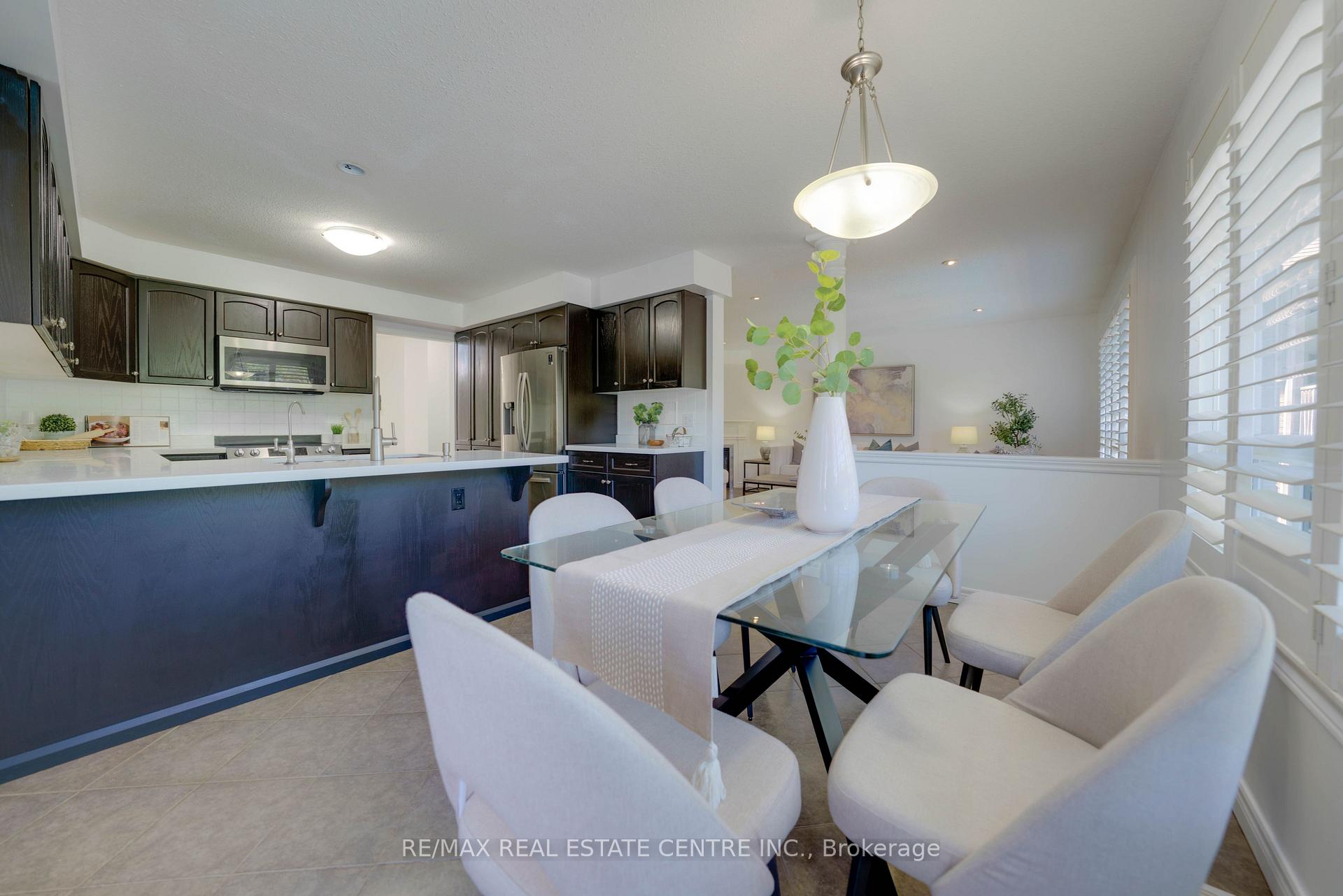 Photo 11 of 49 Creekside Dr, Guelph, Grange Road — HOMEH