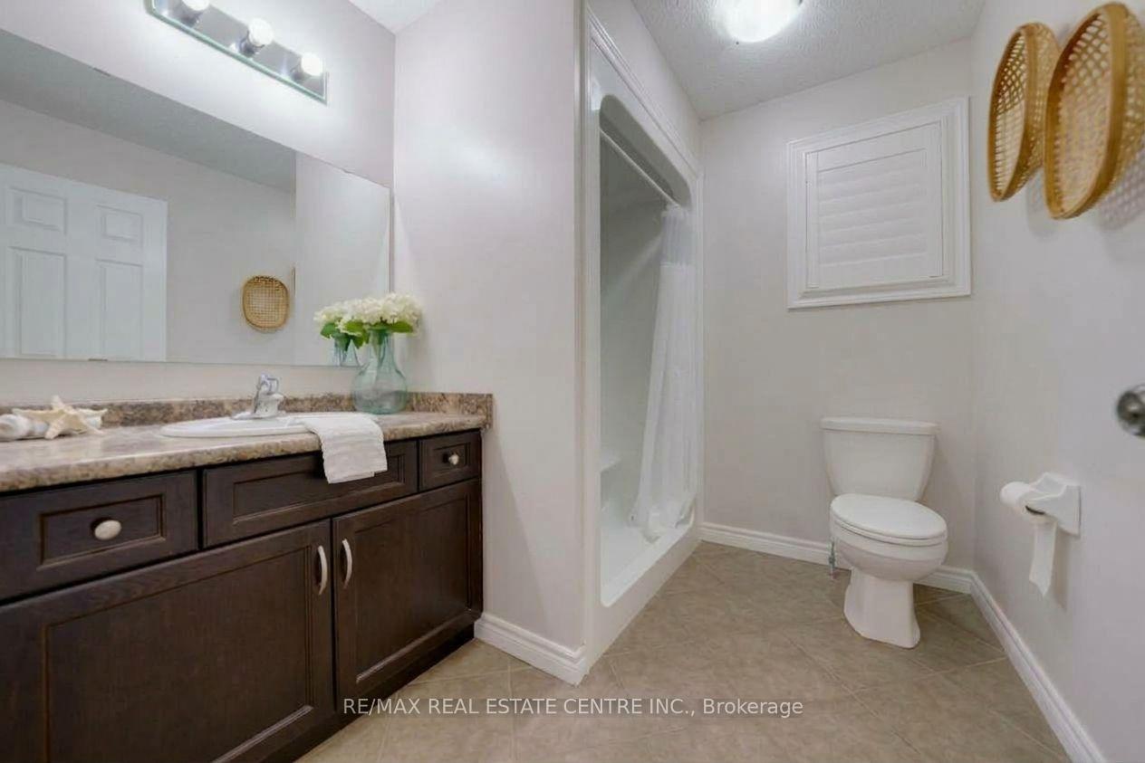 Photo 19 of 49 Creekside Dr, Guelph, Grange Road — HOMEH