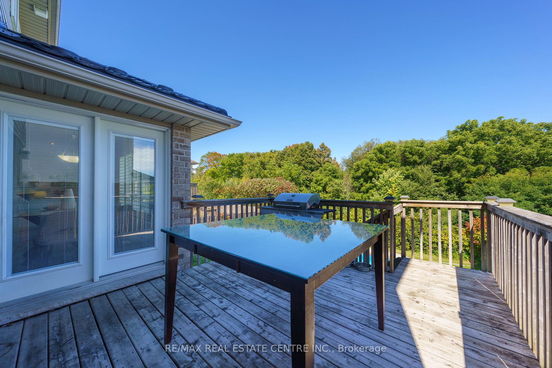 Photo 20 of 49 Creekside Dr, Guelph, Grange Road — HOMEH