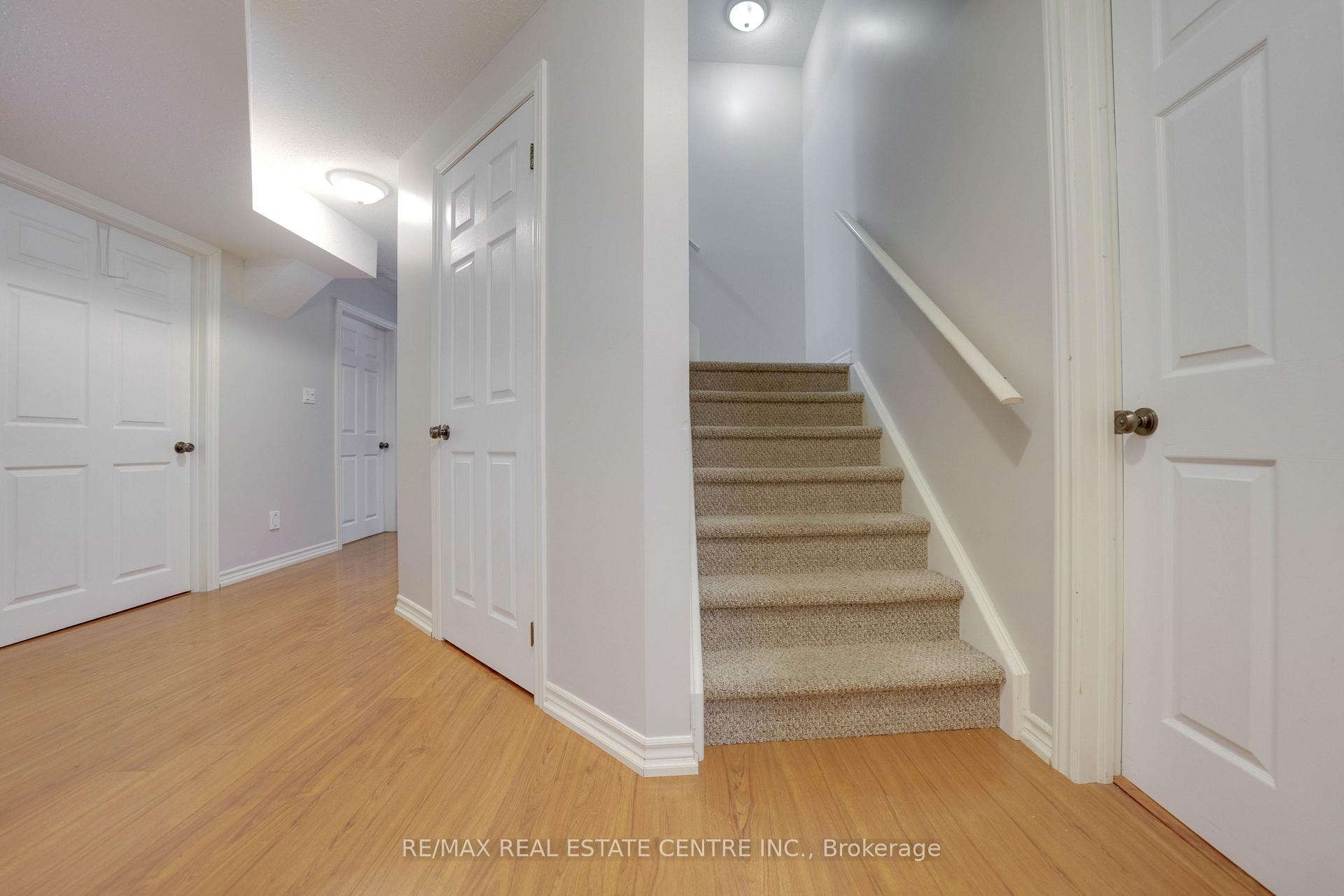 Photo 21 of 49 Creekside Dr, Guelph, Grange Road — HOMEH