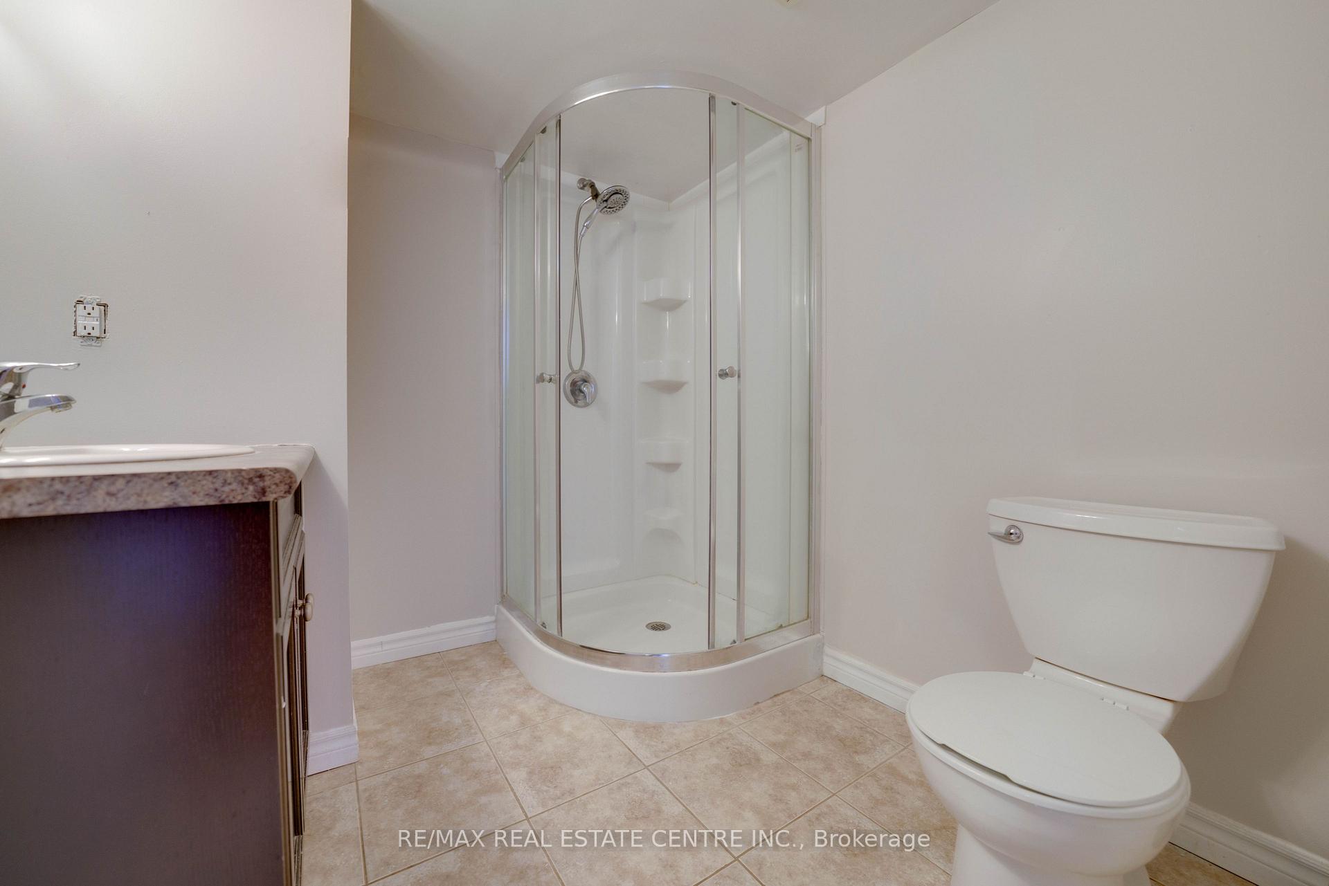 Photo 28 of 49 Creekside Dr, Guelph, Grange Road — HOMEH