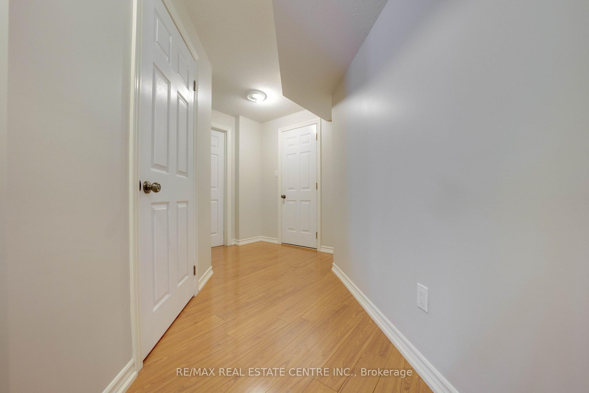 Photo 29 of 49 Creekside Dr, Guelph, Grange Road — HOMEH