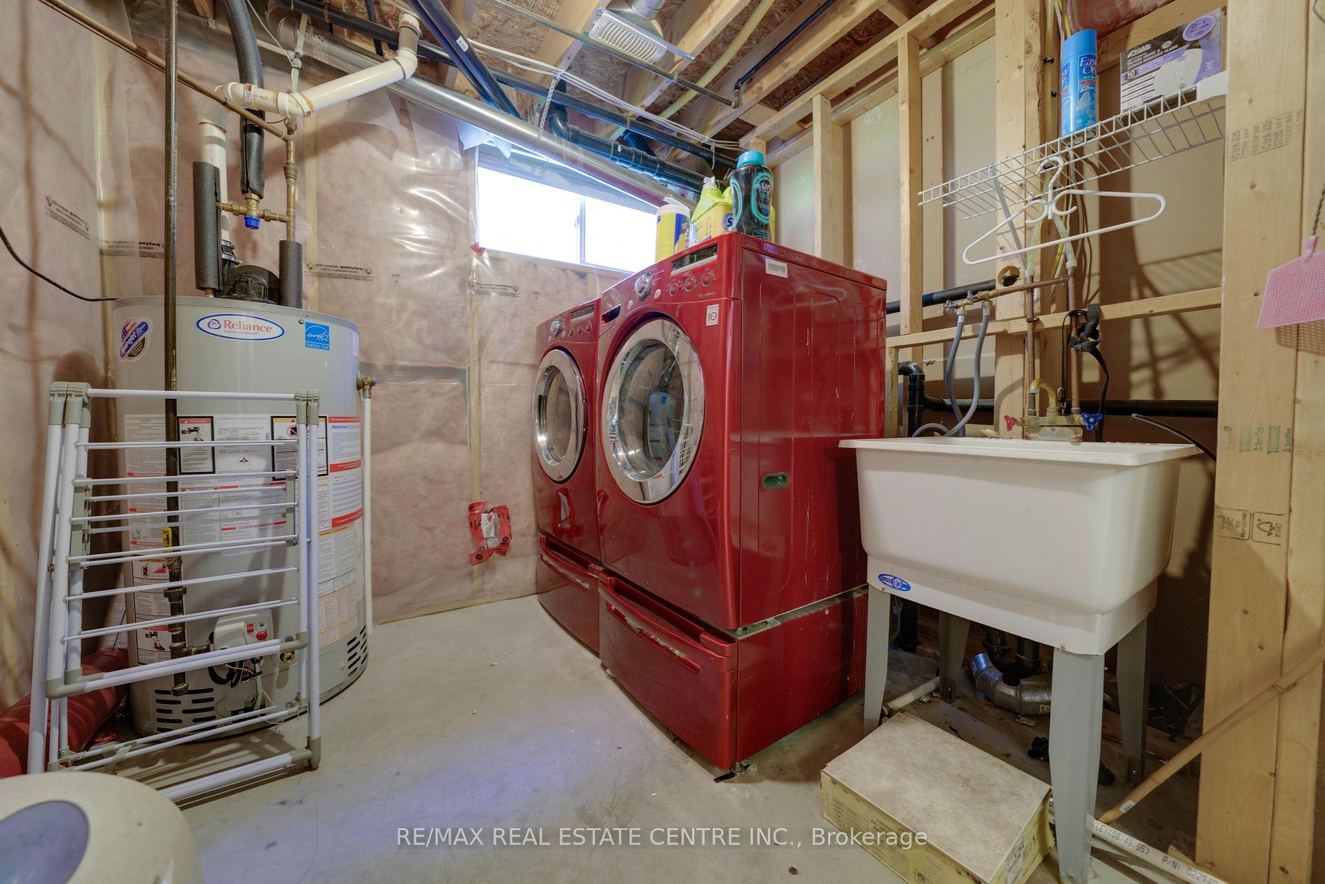 Photo 31 of 49 Creekside Dr, Guelph, Grange Road — HOMEH
