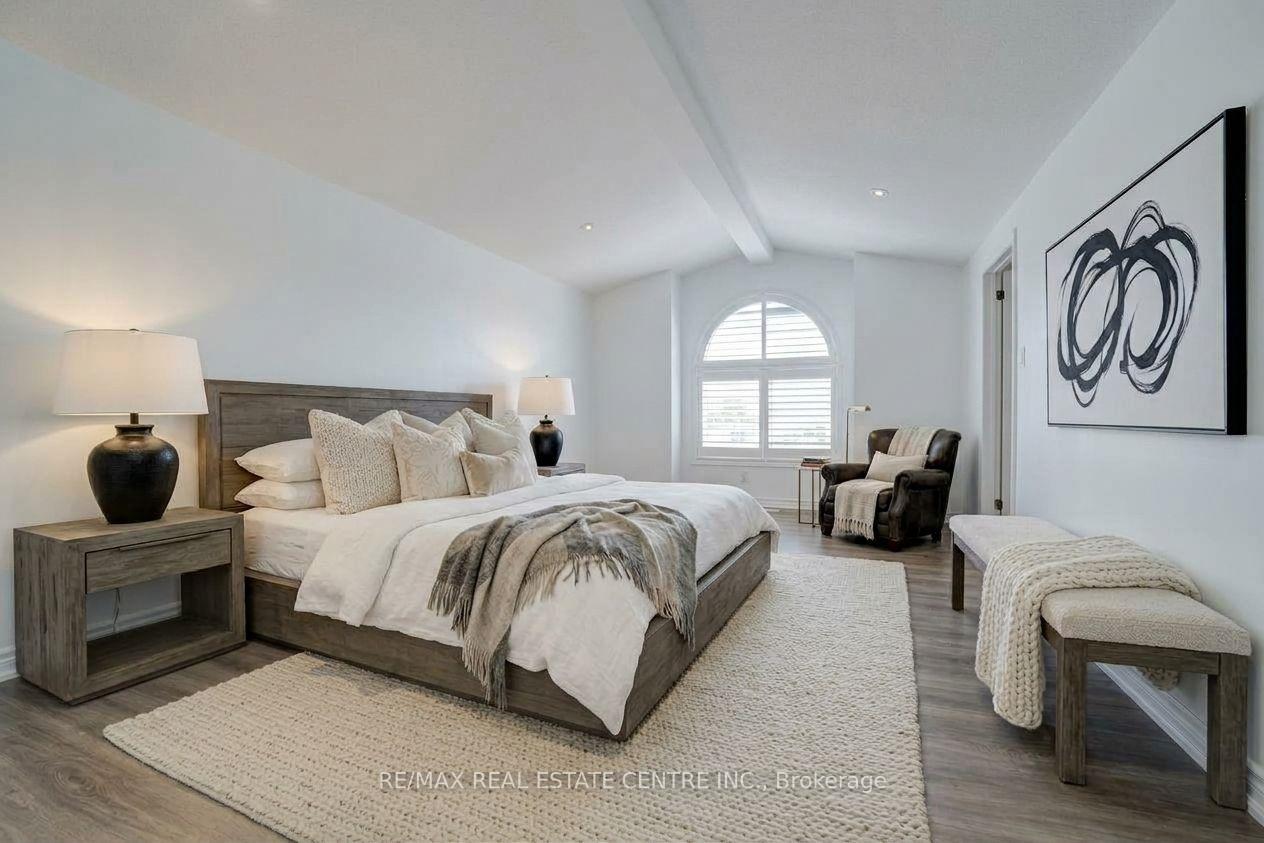 Photo 36 of 49 Creekside Dr, Guelph, Grange Road — HOMEH