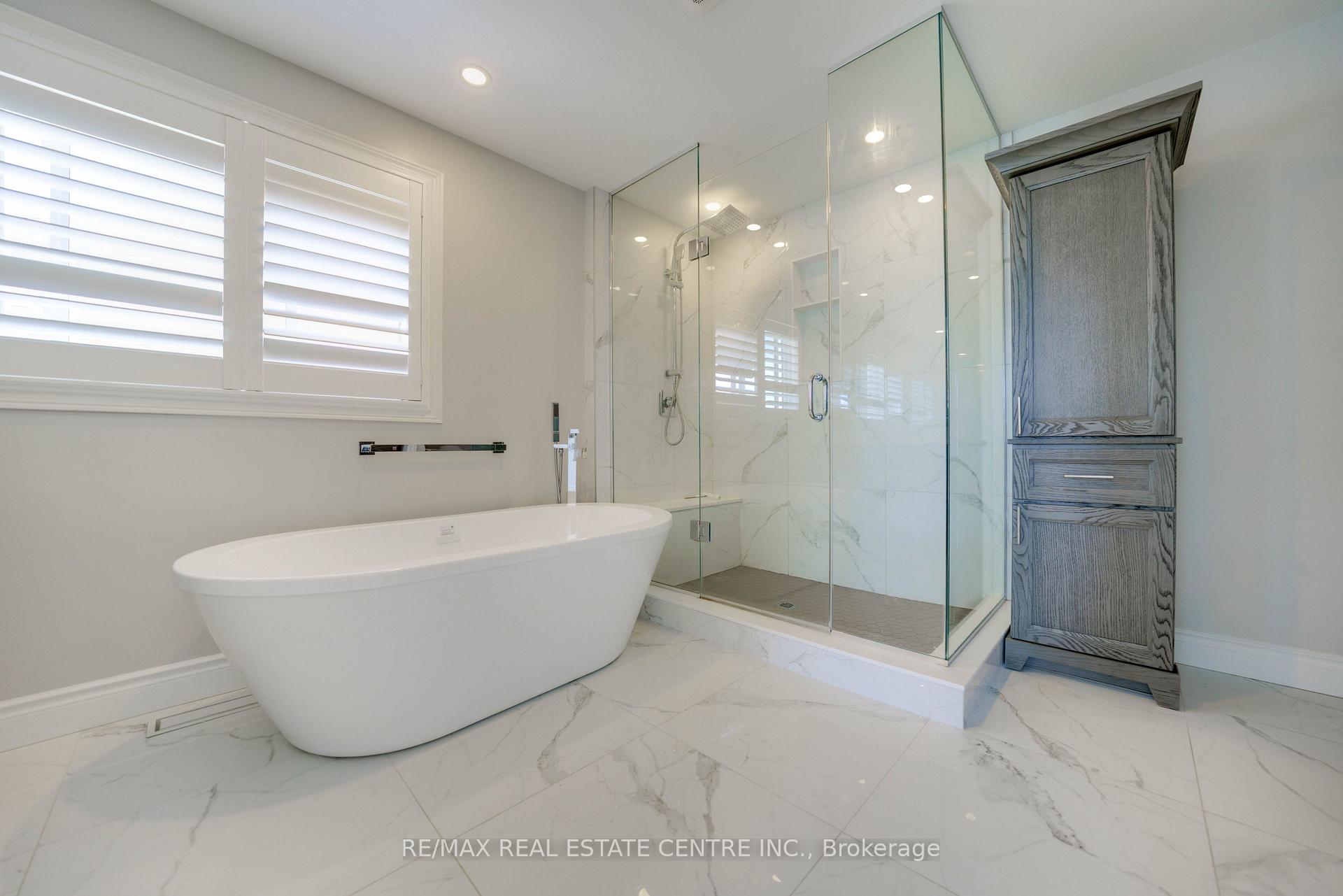 Photo 39 of 49 Creekside Dr, Guelph, Grange Road — HOMEH
