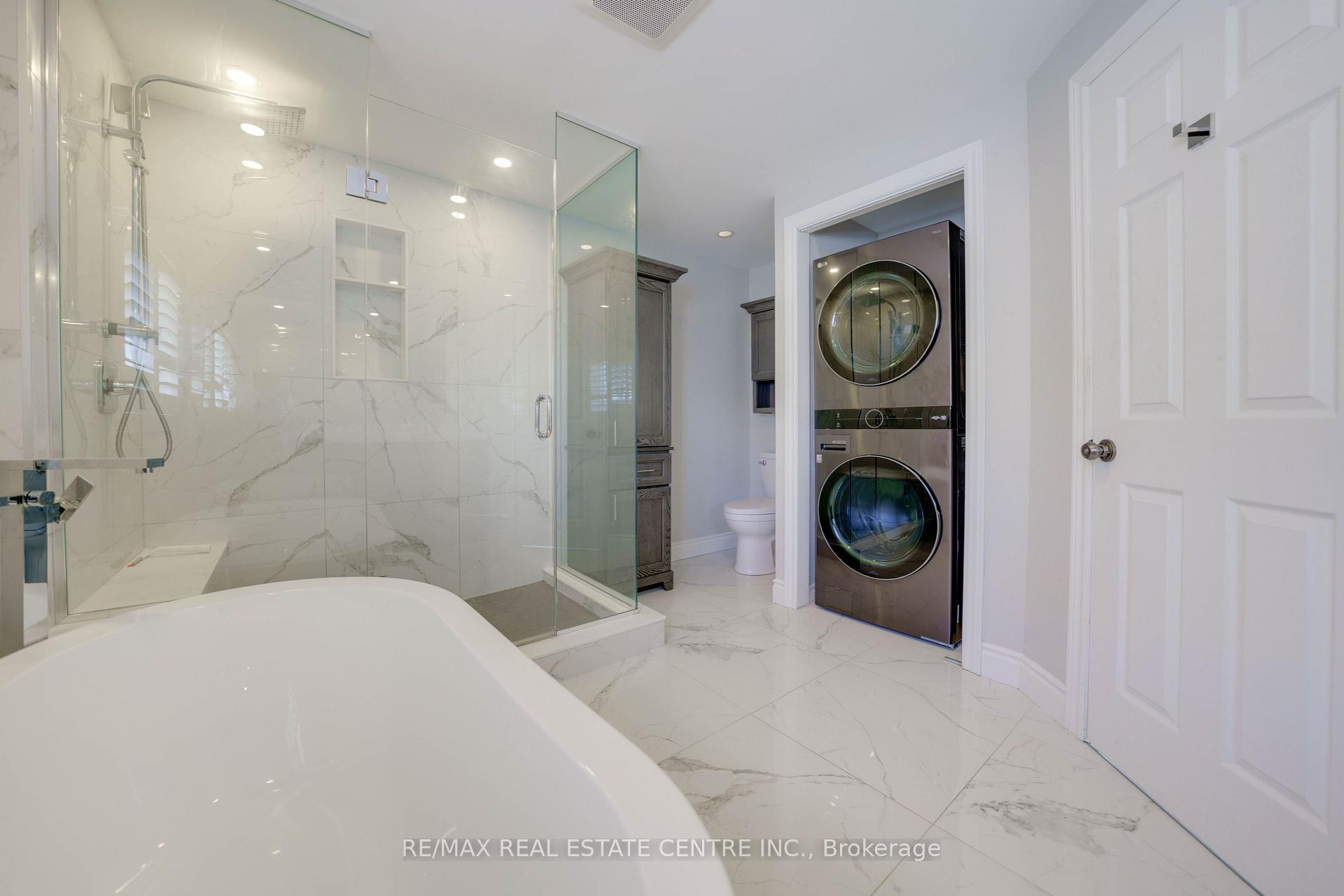 Photo 40 of 49 Creekside Dr, Guelph, Grange Road — HOMEH