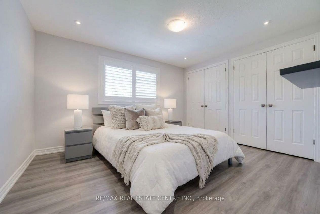 Photo 41 of 49 Creekside Dr, Guelph, Grange Road — HOMEH
