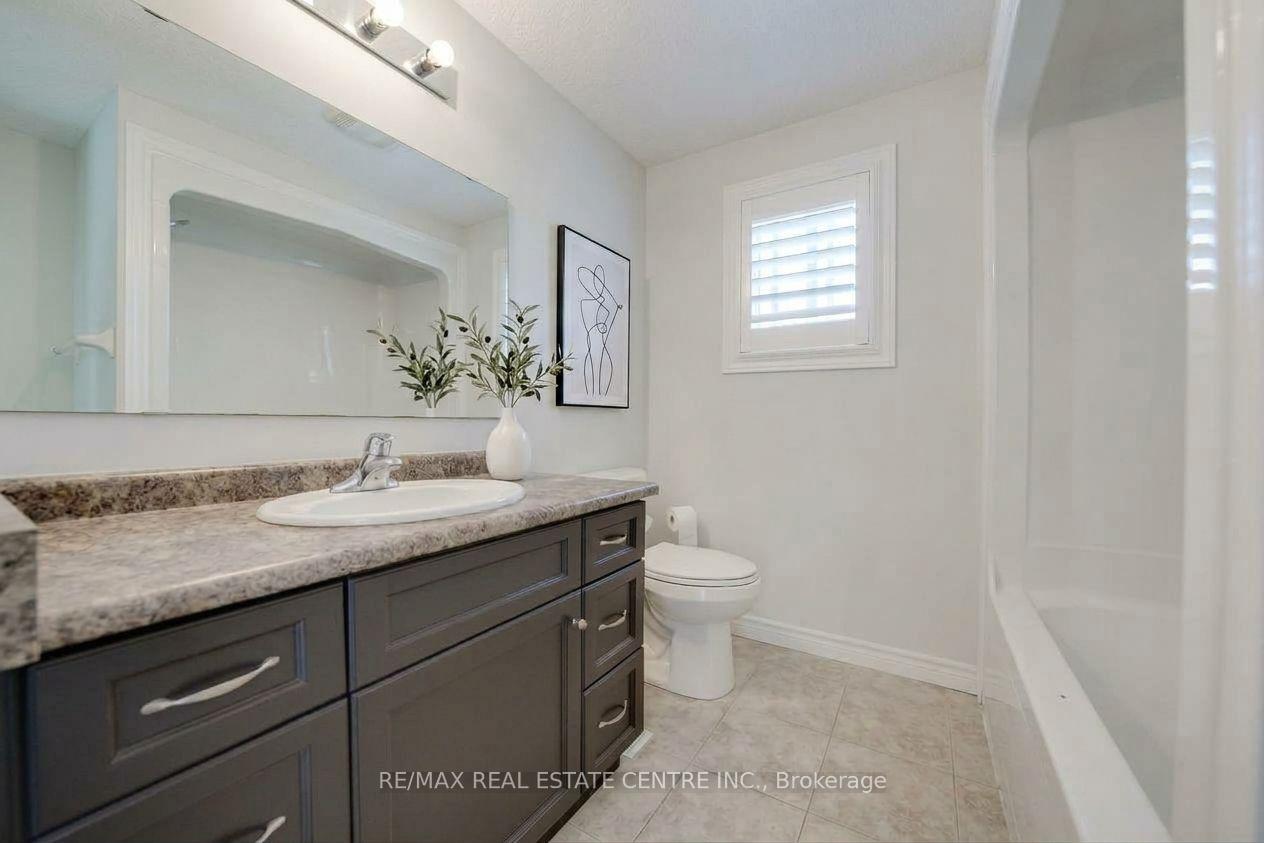 Photo 43 of 49 Creekside Dr, Guelph, Grange Road — HOMEH