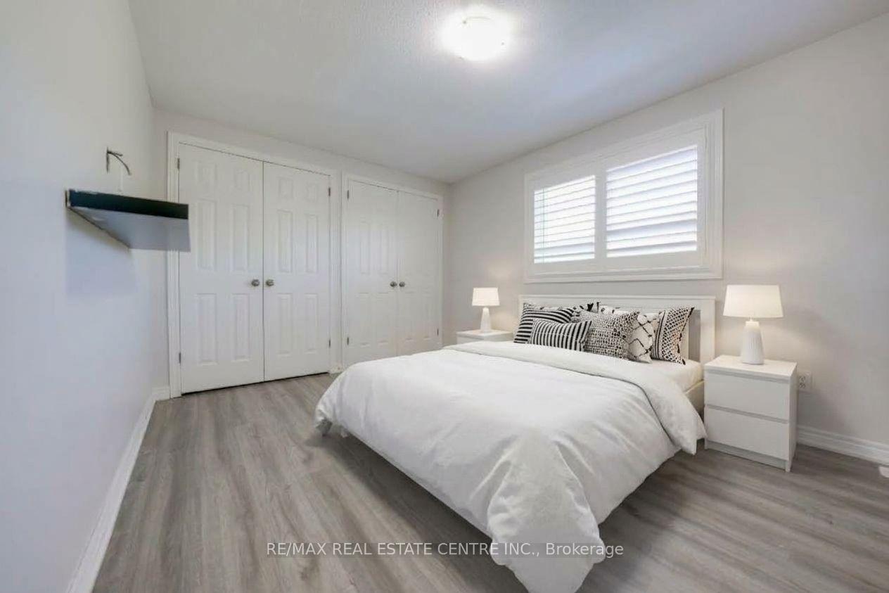 Photo 42 of 49 Creekside Dr, Guelph, Grange Road — HOMEH