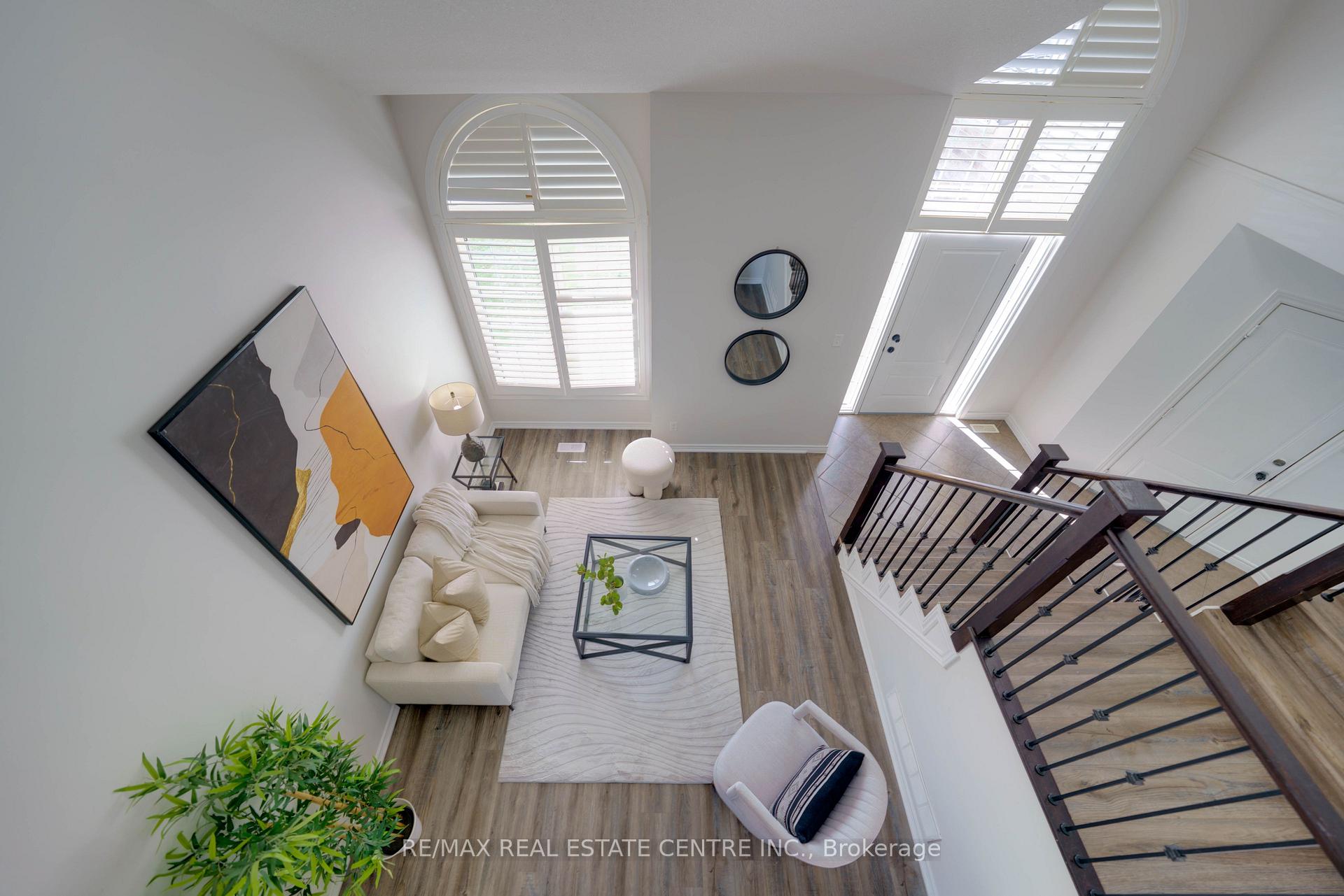Photo 44 of 49 Creekside Dr, Guelph, Grange Road — HOMEH