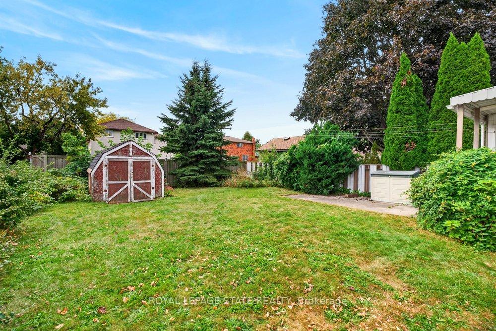 Photo 5 of 340 Barton Street, Hamilton, Stoney Creek — HOMEH