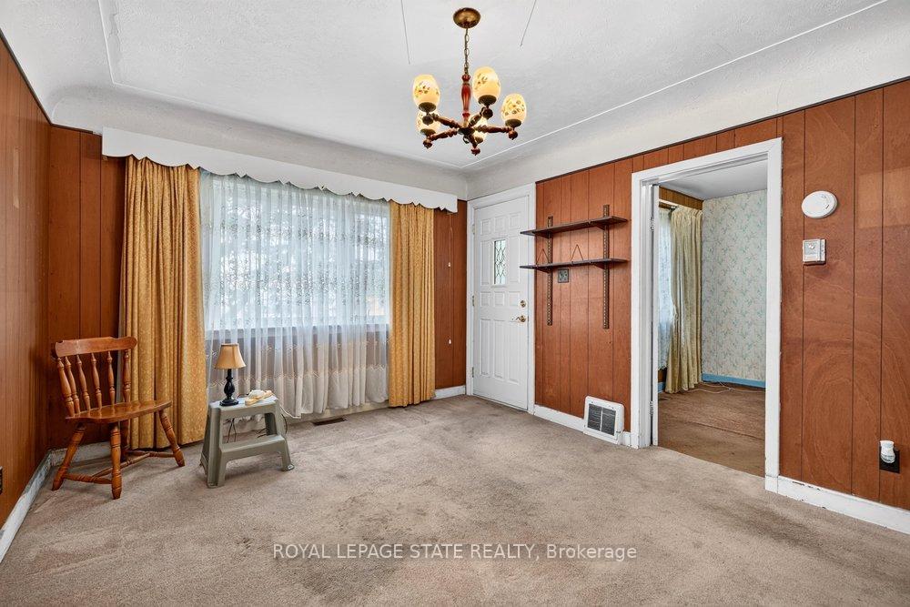 Photo 7 of 340 Barton Street, Hamilton, Stoney Creek — HOMEH