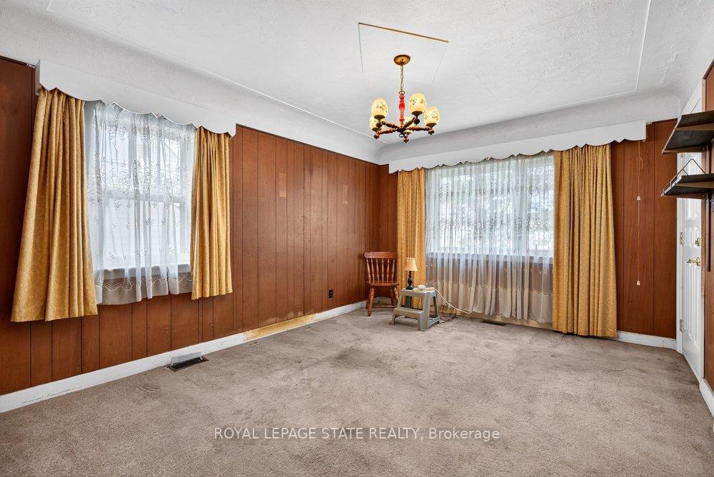 Photo 8 of 340 Barton Street, Hamilton, Stoney Creek — HOMEH