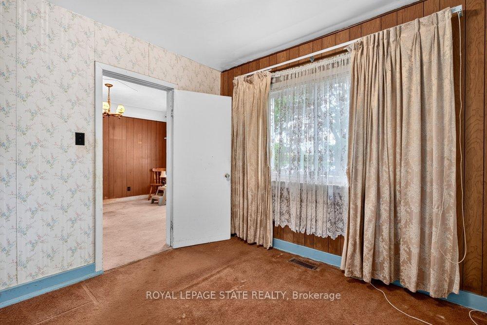 Photo 9 of 340 Barton Street, Hamilton, Stoney Creek — HOMEH