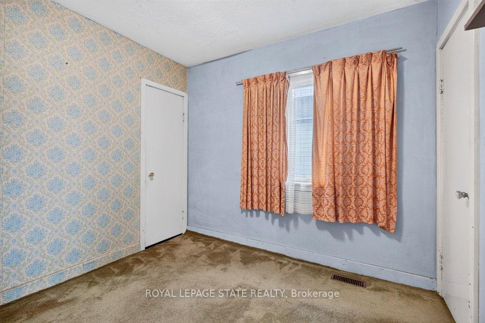 Photo 10 of 340 Barton Street, Hamilton, Stoney Creek — HOMEH