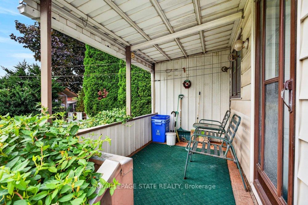 Photo 12 of 340 Barton Street, Hamilton, Stoney Creek — HOMEH