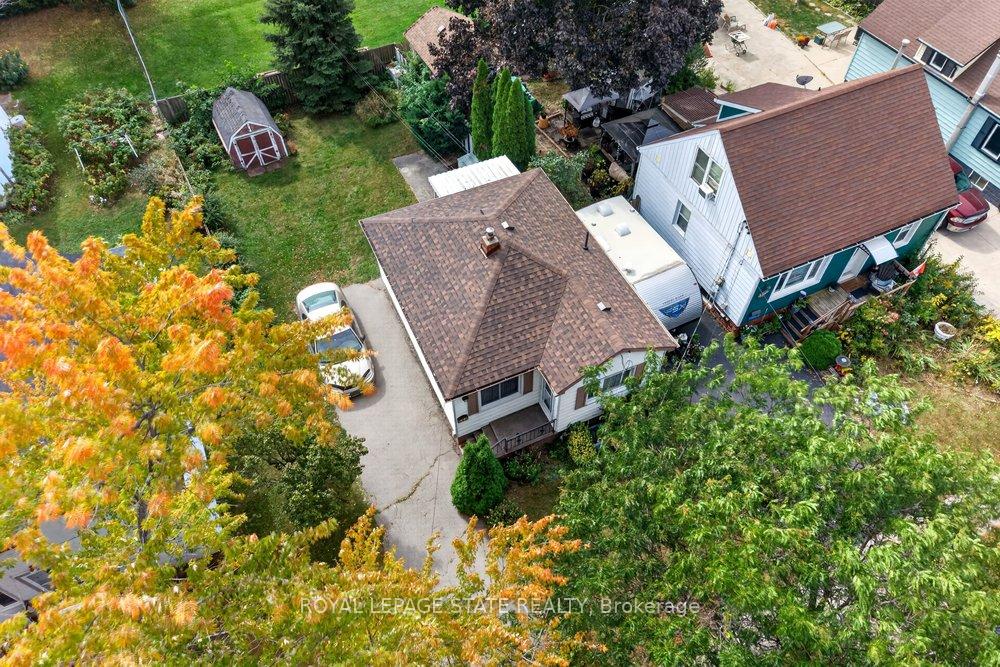 Photo 15 of 340 Barton Street, Hamilton, Stoney Creek — HOMEH