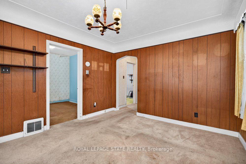 Photo 19 of 340 Barton Street, Hamilton, Stoney Creek — HOMEH