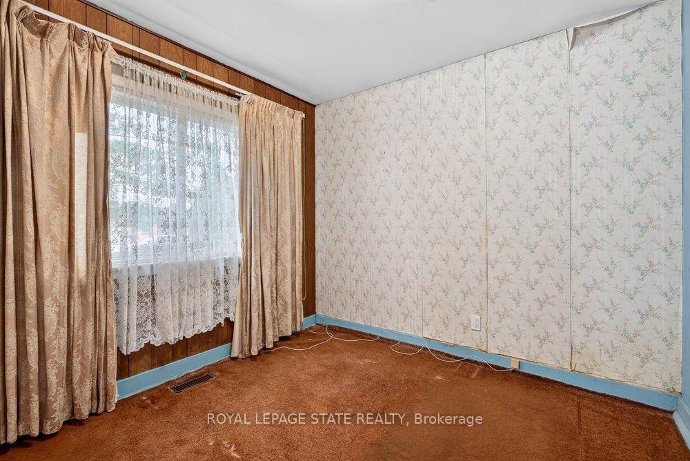Photo 21 of 340 Barton Street, Hamilton, Stoney Creek — HOMEH