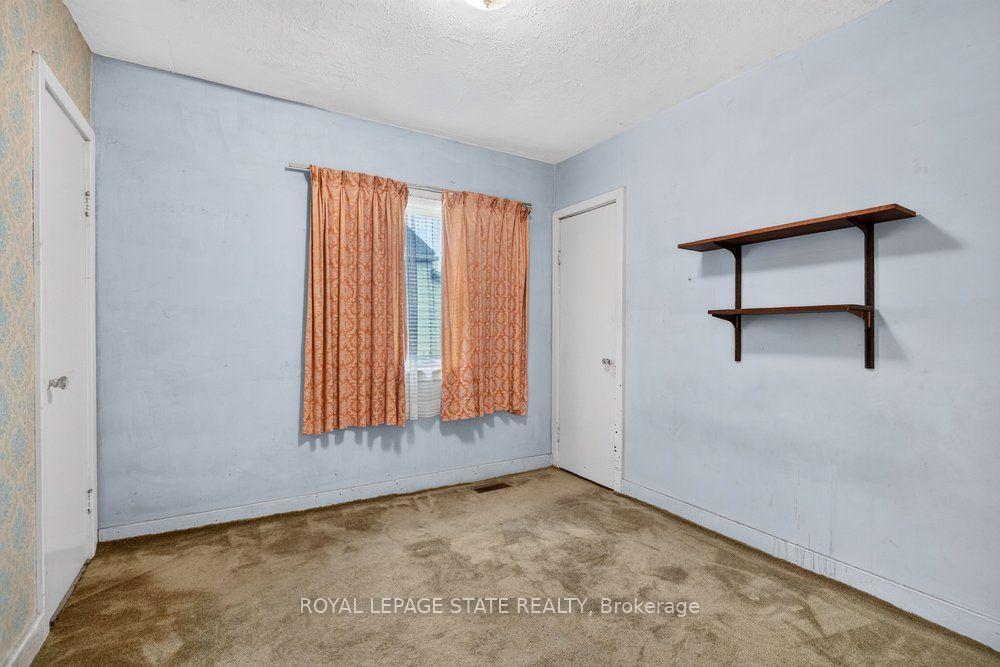 Photo 22 of 340 Barton Street, Hamilton, Stoney Creek — HOMEH