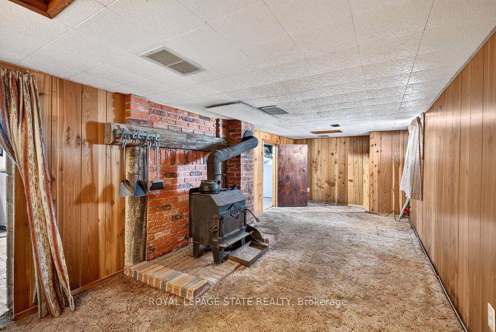 Photo 24 of 340 Barton Street, Hamilton, Stoney Creek — HOMEH