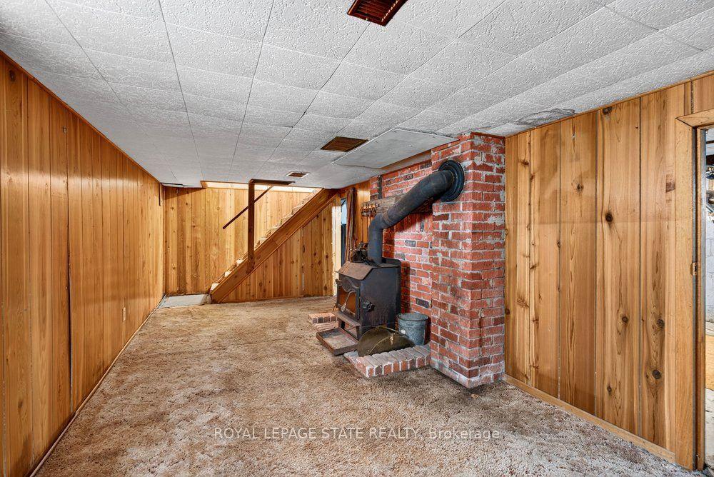 Photo 25 of 340 Barton Street, Hamilton, Stoney Creek — HOMEH