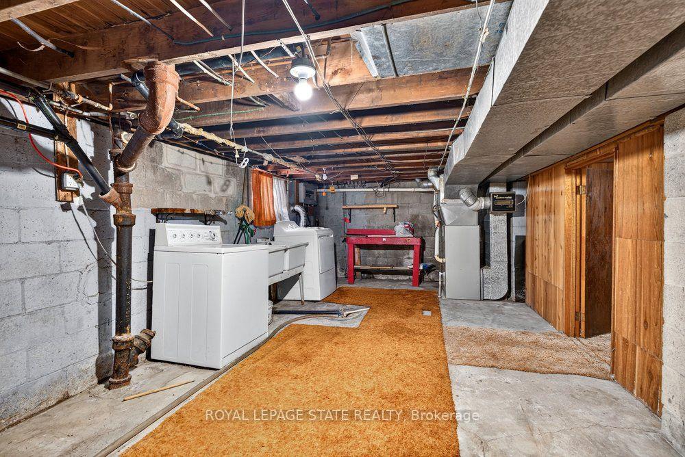 Photo 26 of 340 Barton Street, Hamilton, Stoney Creek — HOMEH