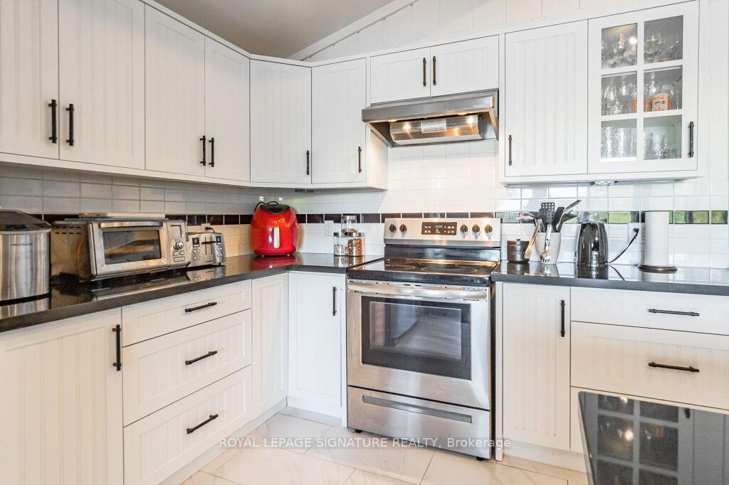 Photo 11 of 1127 Sunny Lake Road, Gravenhurst, Muskoka (S) — HOMEH