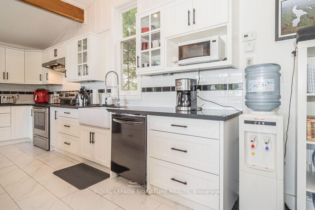 Photo 13 of 1127 Sunny Lake Road, Gravenhurst, Muskoka (S) — HOMEH