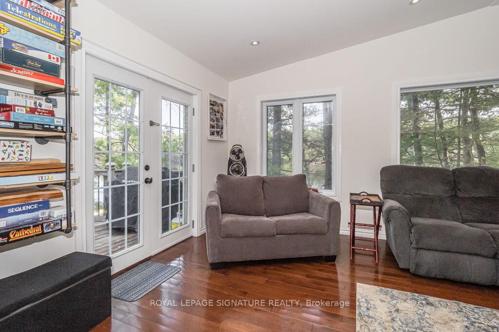 Photo 15 of 1127 Sunny Lake Road, Gravenhurst, Muskoka (S) — HOMEH