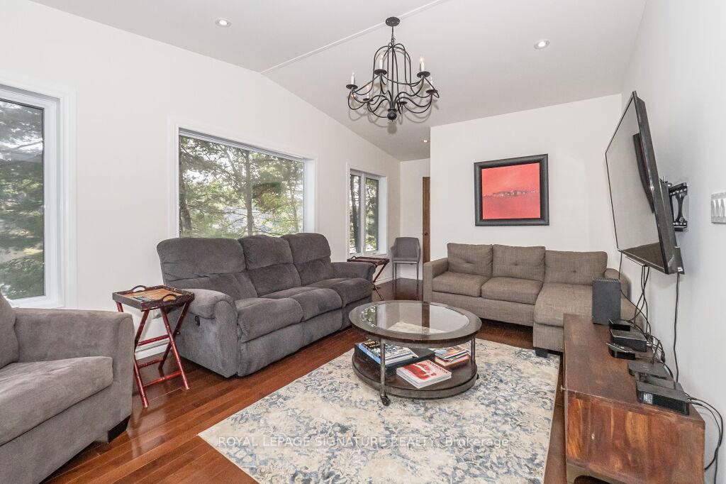 Photo 16 of 1127 Sunny Lake Road, Gravenhurst, Muskoka (S) — HOMEH
