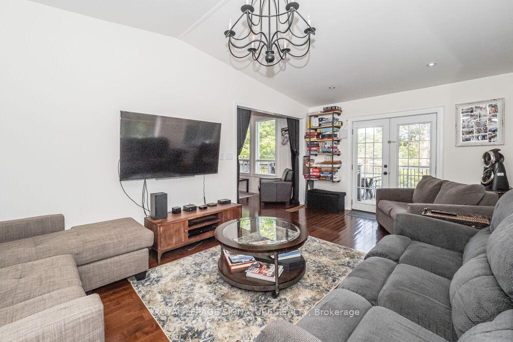 Photo 17 of 1127 Sunny Lake Road, Gravenhurst, Muskoka (S) — HOMEH