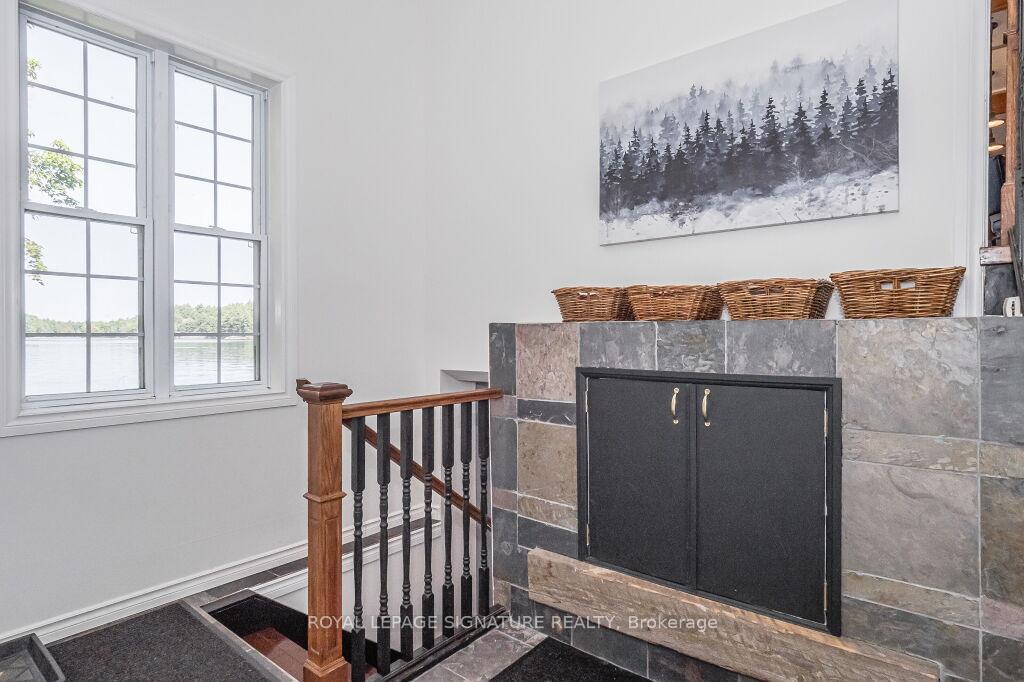 Photo 18 of 1127 Sunny Lake Road, Gravenhurst, Muskoka (S) — HOMEH