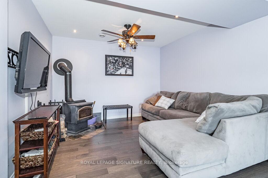 Photo 19 of 1127 Sunny Lake Road, Gravenhurst, Muskoka (S) — HOMEH