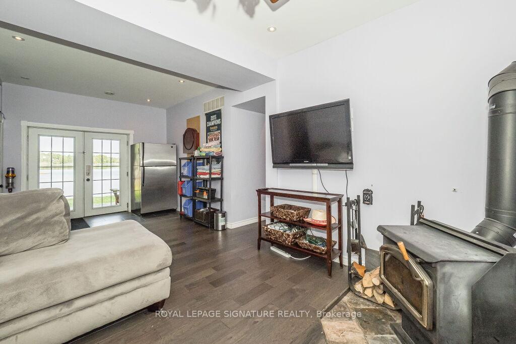Photo 20 of 1127 Sunny Lake Road, Gravenhurst, Muskoka (S) — HOMEH