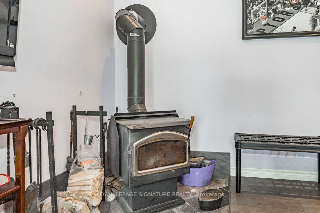 Photo 21 of 1127 Sunny Lake Road, Gravenhurst, Muskoka (S) — HOMEH