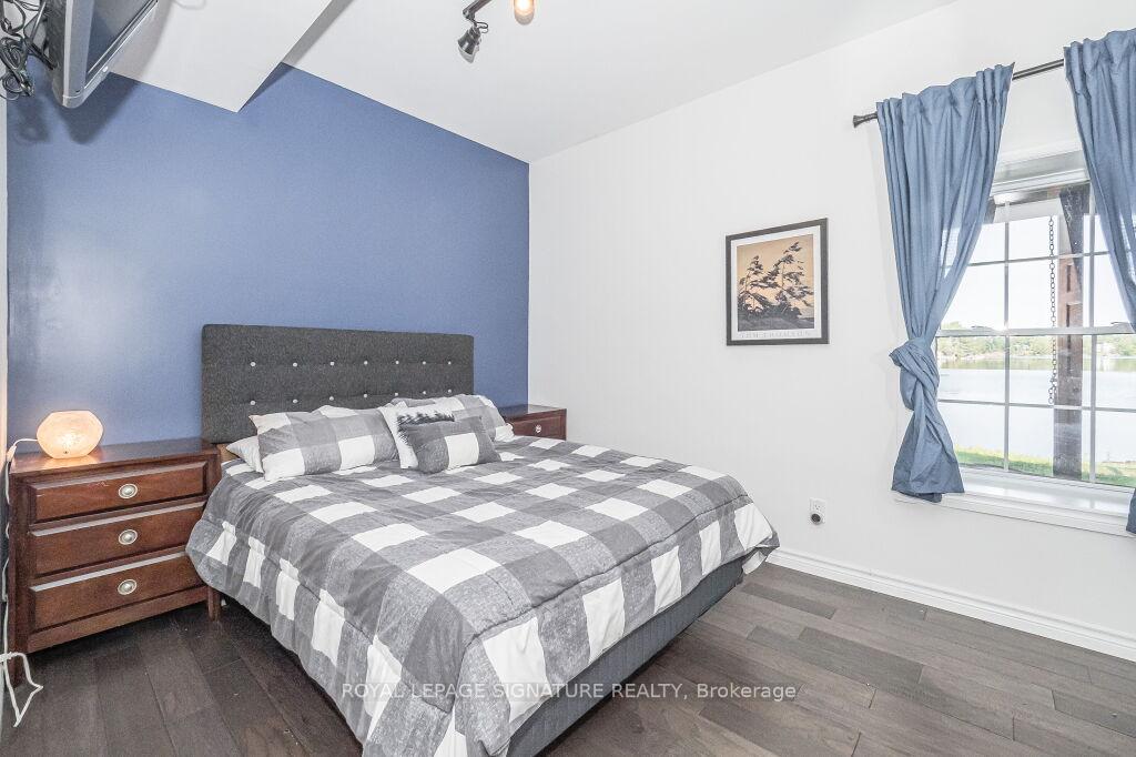 Photo 22 of 1127 Sunny Lake Road, Gravenhurst, Muskoka (S) — HOMEH