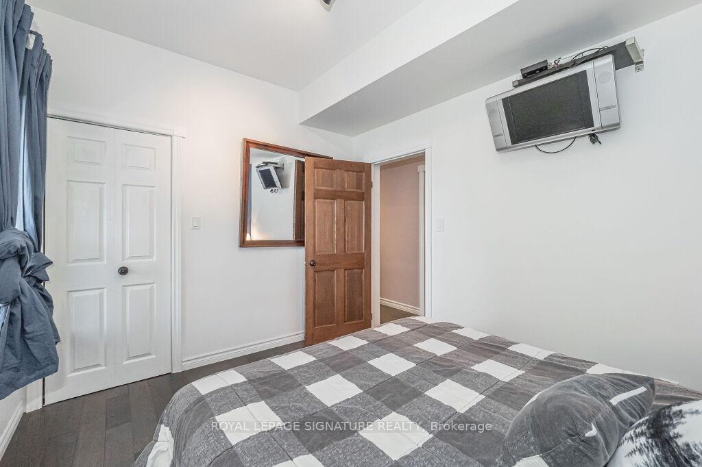 Photo 23 of 1127 Sunny Lake Road, Gravenhurst, Muskoka (S) — HOMEH