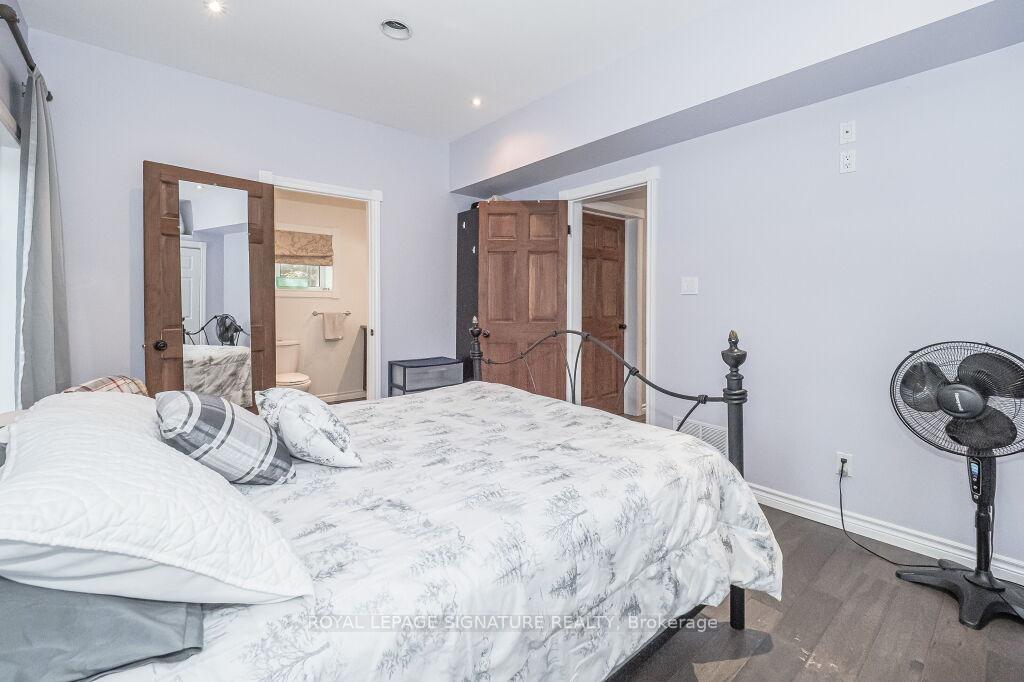 Photo 26 of 1127 Sunny Lake Road, Gravenhurst, Muskoka (S) — HOMEH